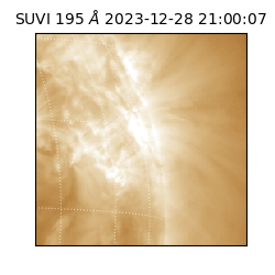 suvi - 2023-12-28T21:00:07.720000