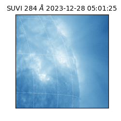 suvi - 2023-12-28T05:01:25.232000