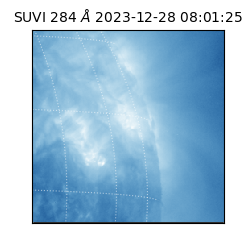 suvi - 2023-12-28T08:01:25.708000