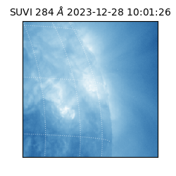 suvi - 2023-12-28T10:01:26.022000