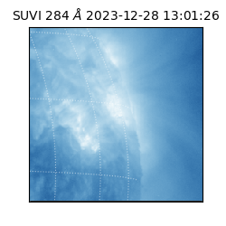 suvi - 2023-12-28T13:01:26.488000