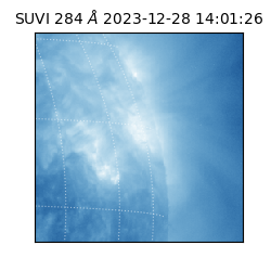 suvi - 2023-12-28T14:01:26.640000