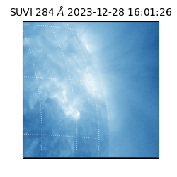 suvi - 2023-12-28T16:01:26.944000