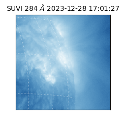 suvi - 2023-12-28T17:01:27.098000