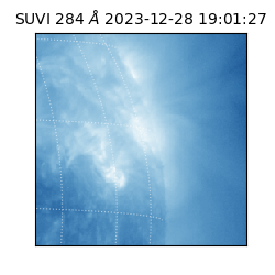 suvi - 2023-12-28T19:01:27.406000