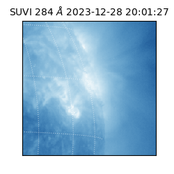 suvi - 2023-12-28T20:01:27.560000