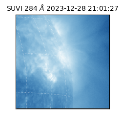 suvi - 2023-12-28T21:01:27.716000