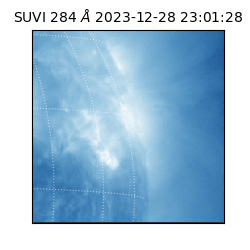 suvi - 2023-12-28T23:01:28.026000