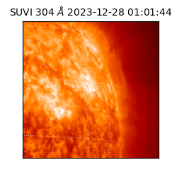 suvi - 2023-12-28T01:01:44.612000