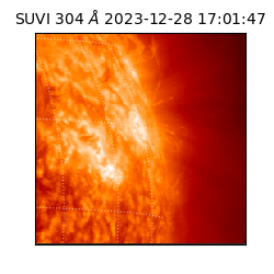 suvi - 2023-12-28T17:01:47.106000