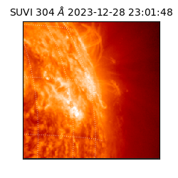 suvi - 2023-12-28T23:01:48.034000