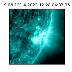 suvi - 2023-12-28T04:03:35.061000