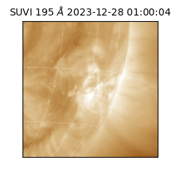 suvi - 2023-12-28T01:00:04.592000