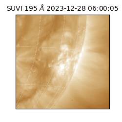 suvi - 2023-12-28T06:00:05.394000