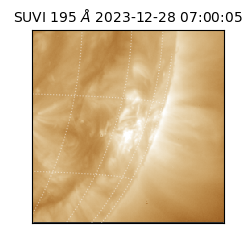 suvi - 2023-12-28T07:00:05.554000