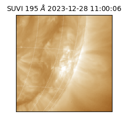 suvi - 2023-12-28T11:00:06.182000