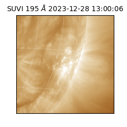 suvi - 2023-12-28T13:00:06.490000