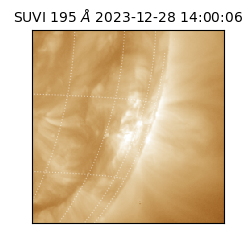 suvi - 2023-12-28T14:00:06.628000