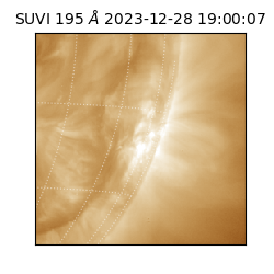 suvi - 2023-12-28T19:00:07.410000