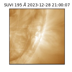 suvi - 2023-12-28T21:00:07.720000