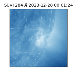 suvi - 2023-12-28T00:01:24.448000