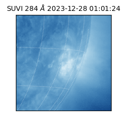 suvi - 2023-12-28T01:01:24.604000