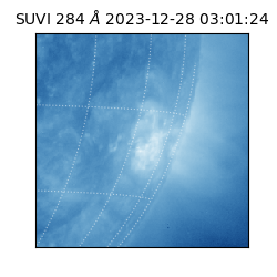 suvi - 2023-12-28T03:01:24.916000