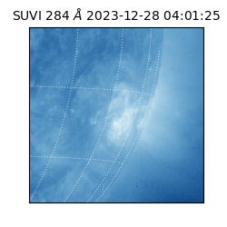 suvi - 2023-12-28T04:01:25.072000