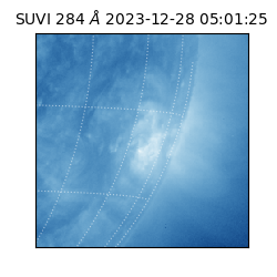 suvi - 2023-12-28T05:01:25.232000