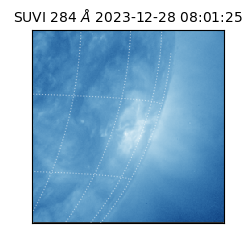 suvi - 2023-12-28T08:01:25.708000