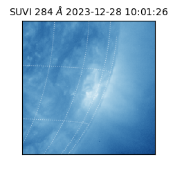 suvi - 2023-12-28T10:01:26.022000