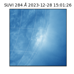 suvi - 2023-12-28T15:01:26.792000