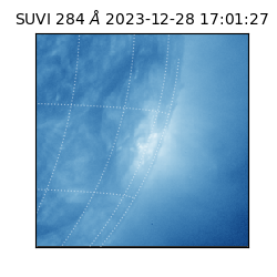 suvi - 2023-12-28T17:01:27.098000