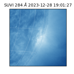 suvi - 2023-12-28T19:01:27.406000