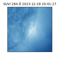 suvi - 2023-12-28T20:01:27.560000