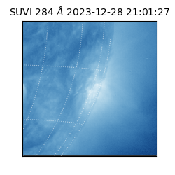 suvi - 2023-12-28T21:01:27.716000