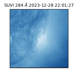 suvi - 2023-12-28T22:01:27.870000