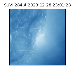 suvi - 2023-12-28T23:01:28.026000