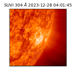 suvi - 2023-12-28T04:01:45.082000