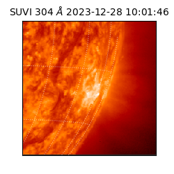 suvi - 2023-12-28T10:01:46.030000