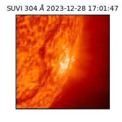 suvi - 2023-12-28T17:01:47.106000