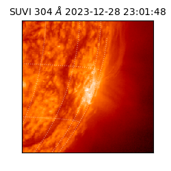 suvi - 2023-12-28T23:01:48.034000