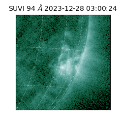 suvi - 2023-12-28T03:00:24.920000