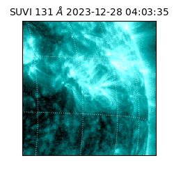 suvi - 2023-12-28T04:03:35.061000