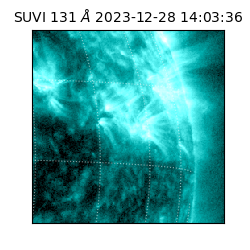 suvi - 2023-12-28T14:03:36.627000