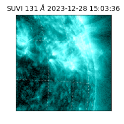 suvi - 2023-12-28T15:03:36.781000