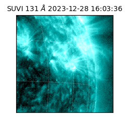 suvi - 2023-12-28T16:03:36.933000