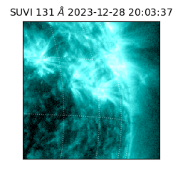 suvi - 2023-12-28T20:03:37.549000