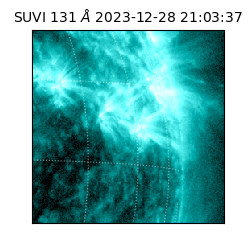 suvi - 2023-12-28T21:03:37.705000