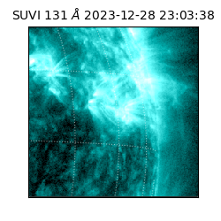 suvi - 2023-12-28T23:03:38.013000